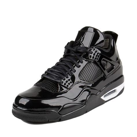 nike jordans heren sale|jordan shoes for sale.